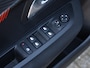 Peugeot 208 1.2 PureTech Active 1ste Eigenaar | Airco | Cruise Control | Apple Carplay & Android Auto