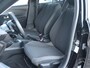Peugeot 208 1.2 PureTech Active 1ste Eigenaar | Airco | Cruise Control | Apple Carplay & Android Auto