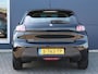 Peugeot 208 1.2 PureTech Active 1ste Eigenaar | Airco | Cruise Control | Apple Carplay & Android Auto