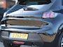 Peugeot 208 1.2 PureTech Active 1ste Eigenaar | Airco | Cruise Control | Apple Carplay & Android Auto