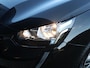 Peugeot 208 1.2 PureTech Active 1ste Eigenaar | Airco | Cruise Control | Apple Carplay & Android Auto