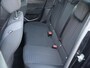 Peugeot 208 1.2 PureTech Active 1ste Eigenaar | Airco | Cruise Control | Apple Carplay & Android Auto