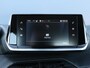 Peugeot 208 1.2 PureTech Active 1ste Eigenaar | Airco | Cruise Control | Apple Carplay & Android Auto