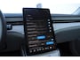 Volvo ES90 333PK Single Motor Extended Range Ultra 92 kWh Luchtvering / Bowers & Wilkins / 22" / Pilot Assist Pack / Visual Park assist / Geventileerde voor- en achterstoelen / Panoramadak / Massagefunctie voorstoelen / Soft Close / HD Pixel LED koplampen