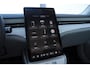 Volvo ES90 333PK Single Motor Extended Range Ultra 92 kWh Luchtvering / Bowers & Wilkins / 22" / Pilot Assist Pack / Visual Park assist / Geventileerde voor- en achterstoelen / Panoramadak / Massagefunctie voorstoelen / Soft Close / HD Pixel LED koplampen