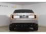 Volvo ES90 333PK Single Motor Extended Range Ultra 92 kWh Luchtvering / Bowers & Wilkins / 22" / Pilot Assist Pack / Visual Park assist / Geventileerde voor- en achterstoelen / Panoramadak / Massagefunctie voorstoelen / Soft Close / HD Pixel LED koplampen