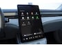 Volvo ES90 333PK Single Motor Extended Range Ultra 92 kWh Luchtvering / Bowers & Wilkins / 22" / Pilot Assist Pack / Visual Park assist / Geventileerde voor- en achterstoelen / Panoramadak / Massagefunctie voorstoelen / Soft Close / HD Pixel LED koplampen