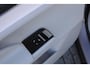 Volvo ES90 333PK Single Motor Extended Range Ultra 92 kWh Luchtvering / Bowers & Wilkins / 22" / Pilot Assist Pack / Visual Park assist / Geventileerde voor- en achterstoelen / Panoramadak / Massagefunctie voorstoelen / Soft Close / HD Pixel LED koplampen