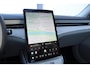Volvo ES90 333PK Single Motor Extended Range Ultra 92 kWh Luchtvering / Bowers & Wilkins / 22" / Pilot Assist Pack / Visual Park assist / Geventileerde voor- en achterstoelen / Panoramadak / Massagefunctie voorstoelen / Soft Close / HD Pixel LED koplampen