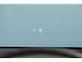 Volvo ES90 333PK Single Motor Extended Range Ultra 92 kWh Luchtvering / Bowers & Wilkins / 22" / Pilot Assist Pack / Visual Park assist / Geventileerde voor- en achterstoelen / Panoramadak / Massagefunctie voorstoelen / Soft Close / HD Pixel LED koplampen