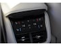 Volvo ES90 333PK Single Motor Extended Range Ultra 92 kWh Luchtvering / Bowers & Wilkins / 22" / Pilot Assist Pack / Visual Park assist / Geventileerde voor- en achterstoelen / Panoramadak / Massagefunctie voorstoelen / Soft Close / HD Pixel LED koplampen