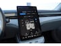 Volvo ES90 333PK Single Motor Extended Range Ultra 92 kWh Luchtvering / Bowers & Wilkins / 22" / Pilot Assist Pack / Visual Park assist / Geventileerde voor- en achterstoelen / Panoramadak / Massagefunctie voorstoelen / Soft Close / HD Pixel LED koplampen