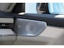 Volvo ES90 333PK Single Motor Extended Range Ultra 92 kWh Luchtvering / Bowers & Wilkins / 22" / Pilot Assist Pack / Visual Park assist / Geventileerde voor- en achterstoelen / Panoramadak / Massagefunctie voorstoelen / Soft Close / HD Pixel LED koplampen