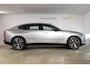 Volvo ES90 333PK Single Motor Extended Range Ultra 92 kWh Luchtvering / Bowers & Wilkins / 22" / Pilot Assist Pack / Visual Park assist / Geventileerde voor- en achterstoelen / Panoramadak / Massagefunctie voorstoelen / Soft Close / HD Pixel LED koplampen