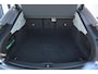 Volvo ES90 333PK Single Motor Extended Range Ultra 92 kWh Luchtvering / Bowers & Wilkins / 22" / Pilot Assist Pack / Visual Park assist / Geventileerde voor- en achterstoelen / Panoramadak / Massagefunctie voorstoelen / Soft Close / HD Pixel LED koplampen