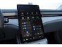 Volvo ES90 333PK Single Motor Extended Range Ultra 92 kWh Luchtvering / Bowers & Wilkins / 22" / Pilot Assist Pack / Visual Park assist / Geventileerde voor- en achterstoelen / Panoramadak / Massagefunctie voorstoelen / Soft Close / HD Pixel LED koplampen
