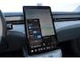 Volvo ES90 333PK Single Motor Extended Range Ultra 92 kWh Luchtvering / Bowers & Wilkins / 22" / Pilot Assist Pack / Visual Park assist / Geventileerde voor- en achterstoelen / Panoramadak / Massagefunctie voorstoelen / Soft Close / HD Pixel LED koplampen