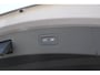 Volvo ES90 333PK Single Motor Extended Range Ultra 92 kWh Luchtvering / Bowers & Wilkins / 22" / Pilot Assist Pack / Visual Park assist / Geventileerde voor- en achterstoelen / Panoramadak / Massagefunctie voorstoelen / Soft Close / HD Pixel LED koplampen
