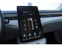 Volvo ES90 333PK Single Motor Extended Range Ultra 92 kWh Luchtvering / Bowers & Wilkins / 22" / Pilot Assist Pack / Visual Park assist / Geventileerde voor- en achterstoelen / Panoramadak / Massagefunctie voorstoelen / Soft Close / HD Pixel LED koplampen