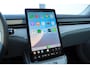 Volvo ES90 333PK Single Motor Extended Range Ultra 92 kWh Luchtvering / Bowers & Wilkins / 22" / Pilot Assist Pack / Visual Park assist / Geventileerde voor- en achterstoelen / Panoramadak / Massagefunctie voorstoelen / Soft Close / HD Pixel LED koplampen