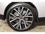Volvo ES90 333PK Single Motor Extended Range Ultra 92 kWh Luchtvering / Bowers & Wilkins / 22" / Pilot Assist Pack / Visual Park assist / Geventileerde voor- en achterstoelen / Panoramadak / Massagefunctie voorstoelen / Soft Close / HD Pixel LED koplampen