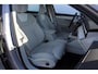 Volvo ES90 333PK Single Motor Extended Range Ultra 92 kWh Luchtvering / Bowers & Wilkins / 22" / Pilot Assist Pack / Visual Park assist / Geventileerde voor- en achterstoelen / Panoramadak / Massagefunctie voorstoelen / Soft Close / HD Pixel LED koplampen