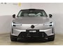 Volvo ES90 333PK Single Motor Extended Range Ultra 92 kWh Luchtvering / Bowers & Wilkins / 22" / Pilot Assist Pack / Visual Park assist / Geventileerde voor- en achterstoelen / Panoramadak / Massagefunctie voorstoelen / Soft Close / HD Pixel LED koplampen