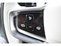 Volvo ES90 333PK Single Motor Extended Range Ultra 92 kWh Luchtvering / Bowers & Wilkins / 22" / Pilot Assist Pack / Visual Park assist / Geventileerde voor- en achterstoelen / Panoramadak / Massagefunctie voorstoelen / Soft Close / HD Pixel LED koplampen