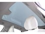 Volvo ES90 333PK Single Motor Extended Range Ultra 92 kWh Luchtvering / Bowers & Wilkins / 22" / Pilot Assist Pack / Visual Park assist / Geventileerde voor- en achterstoelen / Panoramadak / Massagefunctie voorstoelen / Soft Close / HD Pixel LED koplampen