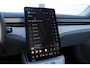 Volvo ES90 333PK Single Motor Extended Range Ultra 92 kWh Luchtvering / Bowers & Wilkins / 22" / Pilot Assist Pack / Visual Park assist / Geventileerde voor- en achterstoelen / Panoramadak / Massagefunctie voorstoelen / Soft Close / HD Pixel LED koplampen