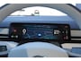 Volvo ES90 333PK Single Motor Extended Range Ultra 92 kWh Luchtvering / Bowers & Wilkins / 22" / Pilot Assist Pack / Visual Park assist / Geventileerde voor- en achterstoelen / Panoramadak / Massagefunctie voorstoelen / Soft Close / HD Pixel LED koplampen