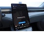 Volvo ES90 333PK Single Motor Extended Range Ultra 92 kWh Luchtvering / Bowers & Wilkins / 22" / Pilot Assist Pack / Visual Park assist / Geventileerde voor- en achterstoelen / Panoramadak / Massagefunctie voorstoelen / Soft Close / HD Pixel LED koplampen