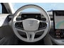 Volvo ES90 333PK Single Motor Extended Range Ultra 92 kWh Luchtvering / Bowers & Wilkins / 22" / Pilot Assist Pack / Visual Park assist / Geventileerde voor- en achterstoelen / Panoramadak / Massagefunctie voorstoelen / Soft Close / HD Pixel LED koplampen