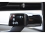Volvo ES90 333PK Single Motor Extended Range Ultra 92 kWh Luchtvering / Bowers & Wilkins / 22" / Pilot Assist Pack / Visual Park assist / Geventileerde voor- en achterstoelen / Panoramadak / Massagefunctie voorstoelen / Soft Close / HD Pixel LED koplampen