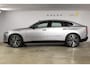 Volvo ES90 333PK Single Motor Extended Range Ultra 92 kWh Luchtvering / Bowers & Wilkins / 22" / Pilot Assist Pack / Visual Park assist / Geventileerde voor- en achterstoelen / Panoramadak / Massagefunctie voorstoelen / Soft Close / HD Pixel LED koplampen