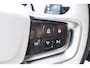 Volvo ES90 333PK Single Motor Extended Range Ultra 92 kWh Luchtvering / Bowers & Wilkins / 22" / Pilot Assist Pack / Visual Park assist / Geventileerde voor- en achterstoelen / Panoramadak / Massagefunctie voorstoelen / Soft Close / HD Pixel LED koplampen