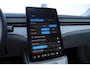 Volvo ES90 333PK Single Motor Extended Range Ultra 92 kWh Luchtvering / Bowers & Wilkins / 22" / Pilot Assist Pack / Visual Park assist / Geventileerde voor- en achterstoelen / Panoramadak / Massagefunctie voorstoelen / Soft Close / HD Pixel LED koplampen