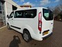 Ford Transit Custom 320 1.0 EcoBoost L1H1 PHEV Trend 9 pers | Carplay