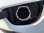Ford Transit Custom 320 1.0 EcoBoost L1H1 PHEV Trend 9 pers | Carplay