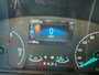 Ford Transit Custom 320 1.0 EcoBoost L1H1 PHEV Trend 9 pers | Carplay