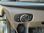 Ford Transit Custom 320 1.0 EcoBoost L1H1 PHEV Trend 9 pers | Carplay
