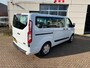 Ford Transit Custom 320 1.0 EcoBoost L1H1 PHEV Trend 9 pers | Carplay