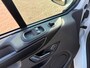 Ford Transit Custom 320 1.0 EcoBoost L1H1 PHEV Trend 9 pers | Carplay