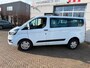 Ford Transit Custom 320 1.0 EcoBoost L1H1 PHEV Trend 9 pers | Carplay