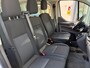 Ford Transit Custom 320 1.0 EcoBoost L1H1 PHEV Trend 9 pers | Carplay