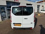Ford Transit Custom 320 1.0 EcoBoost L1H1 PHEV Trend 9 pers | Carplay