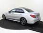 Mercedes-Benz C-klasse 300 e Business Solution AMG Limited