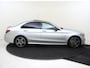 Mercedes-Benz C-klasse 300 e Business Solution AMG Limited