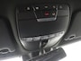 Mercedes-Benz C-klasse 300 e Business Solution AMG Limited