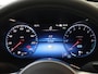 Mercedes-Benz C-klasse 300 e Business Solution AMG Limited